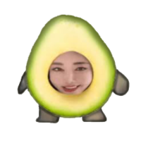 jiafei