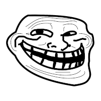 trollface