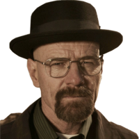 walterwhite